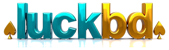 luckbd